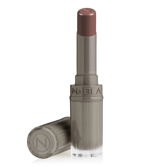 Nabla Cosmetics Other - Nabla Cosmetics Beyond Jelly Lipstick - Nabla X MrDaniel in Stage